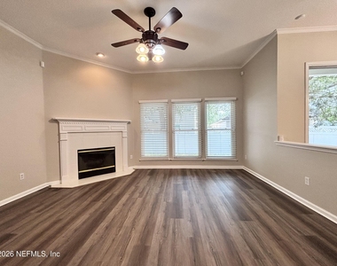3601 Silver Bluff Boulevard - Photo Thumbnail 15