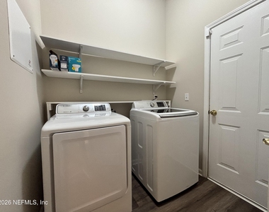 3601 Silver Bluff Boulevard - Photo Thumbnail 30