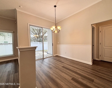 3601 Silver Bluff Boulevard - Photo Thumbnail 13