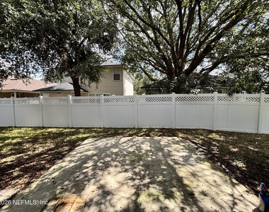 3601 Silver Bluff Boulevard - Photo Thumbnail 33