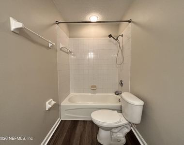 3601 Silver Bluff Boulevard - Photo Thumbnail 27