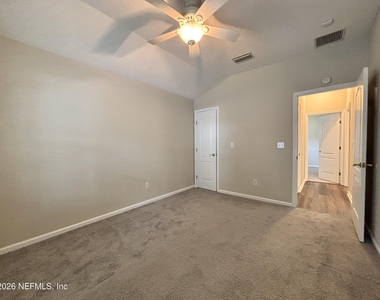 3601 Silver Bluff Boulevard - Photo Thumbnail 25