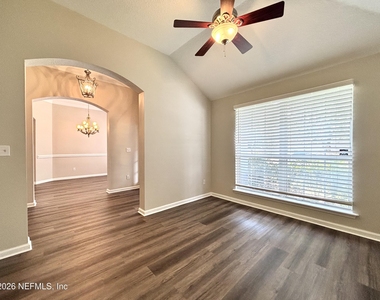 3601 Silver Bluff Boulevard - Photo Thumbnail 5