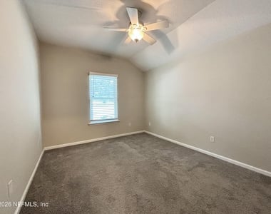 3601 Silver Bluff Boulevard - Photo Thumbnail 24
