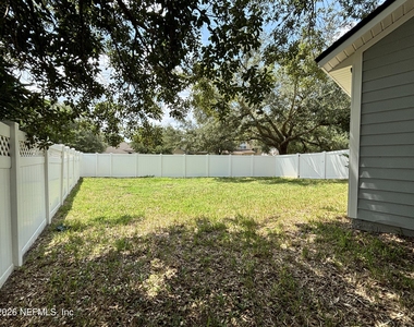 3601 Silver Bluff Boulevard - Photo Thumbnail 35