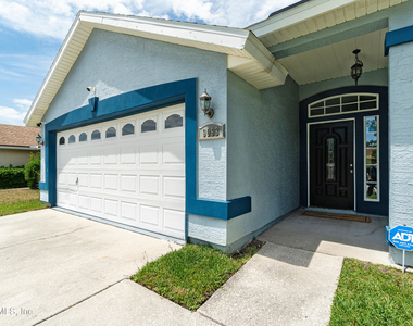 9093 Fallsmill Drive - Photo Thumbnail 1
