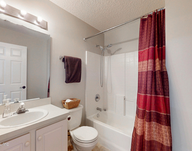 9093 Fallsmill Drive - Photo Thumbnail 2