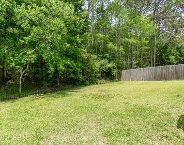 9093 Fallsmill Drive - Photo Thumbnail 24
