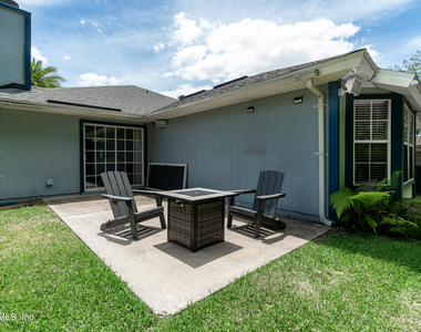 9093 Fallsmill Drive - Photo Thumbnail 27