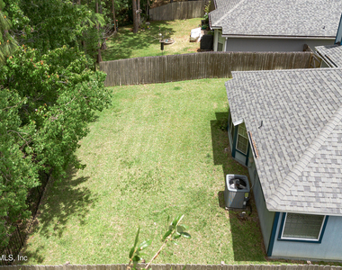 9093 Fallsmill Drive - Photo Thumbnail 25
