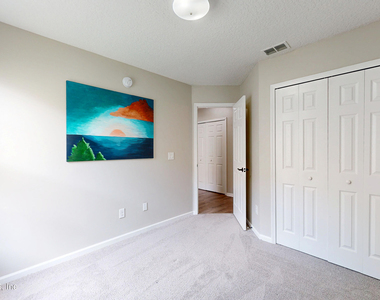 9093 Fallsmill Drive - Photo Thumbnail 17