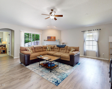 9093 Fallsmill Drive - Photo Thumbnail 6