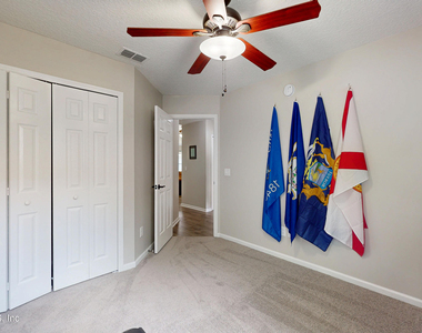 9093 Fallsmill Drive - Photo Thumbnail 15