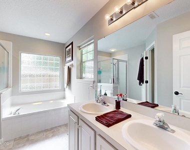 9093 Fallsmill Drive - Photo Thumbnail 13
