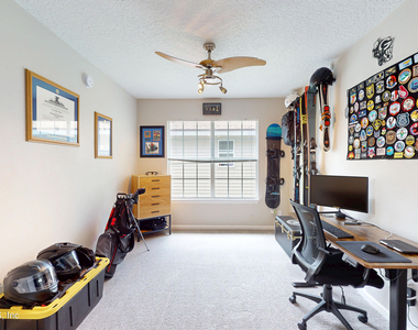 9093 Fallsmill Drive - Photo Thumbnail 21