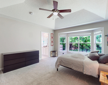 9093 Fallsmill Drive - Photo Thumbnail 10