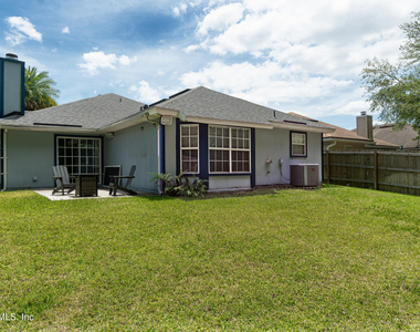 9093 Fallsmill Drive - Photo Thumbnail 28