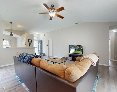 9093 Fallsmill Drive - Photo Thumbnail 7