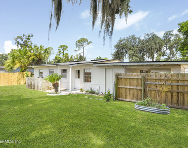 5236 River Forest Drive - Photo Thumbnail 20