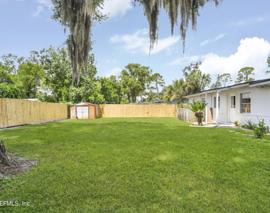 5236 River Forest Drive - Photo Thumbnail 22