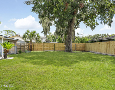 5236 River Forest Drive - Photo Thumbnail 19