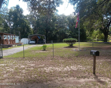 308 Milton Avenue - Photo Thumbnail 11