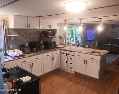 308 Milton Avenue - Photo Thumbnail 3
