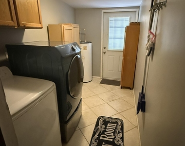 308 Milton Avenue - Photo Thumbnail 10