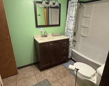 308 Milton Avenue - Photo Thumbnail 6