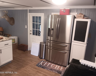 308 Milton Avenue - Photo Thumbnail 4
