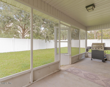 8559 Hayden Marshall Court - Photo Thumbnail 31