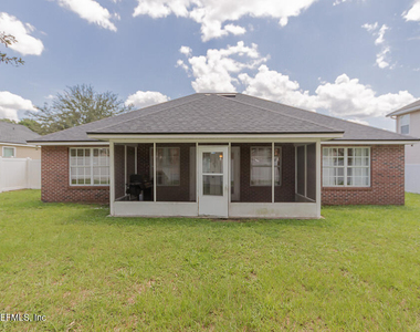 8559 Hayden Marshall Court - Photo Thumbnail 33
