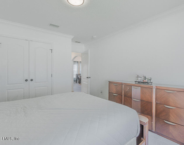 8559 Hayden Marshall Court - Photo Thumbnail 28