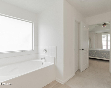 8559 Hayden Marshall Court - Photo Thumbnail 20
