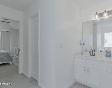 8559 Hayden Marshall Court - Photo Thumbnail 22