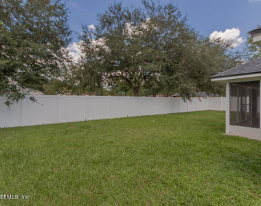 8559 Hayden Marshall Court - Photo Thumbnail 34
