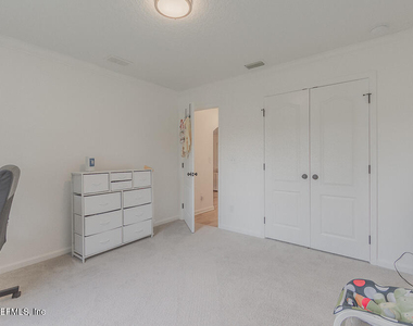 8559 Hayden Marshall Court - Photo Thumbnail 25