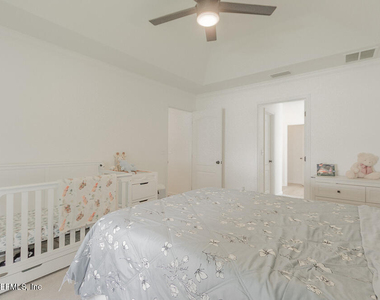 8559 Hayden Marshall Court - Photo Thumbnail 18