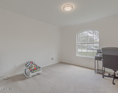 8559 Hayden Marshall Court - Photo Thumbnail 24