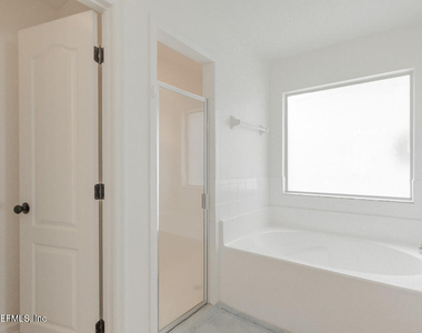 8559 Hayden Marshall Court - Photo Thumbnail 21