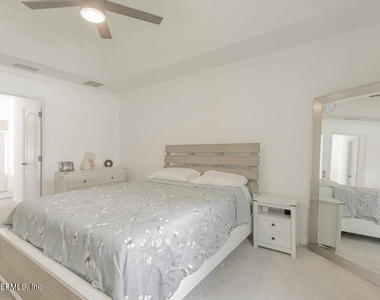 8559 Hayden Marshall Court - Photo Thumbnail 17