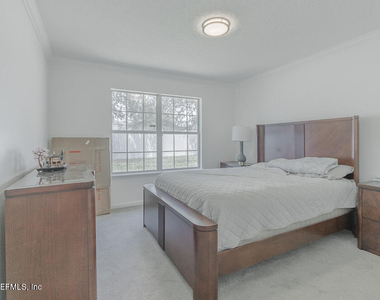 8559 Hayden Marshall Court - Photo Thumbnail 27