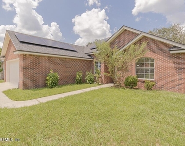 8559 Hayden Marshall Court - Photo Thumbnail 3