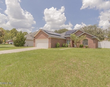 8559 Hayden Marshall Court - Photo Thumbnail 2