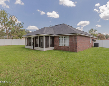 8559 Hayden Marshall Court - Photo Thumbnail 32