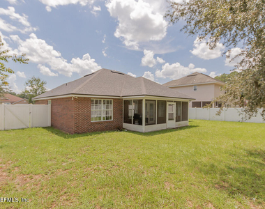 8559 Hayden Marshall Court - Photo Thumbnail 35