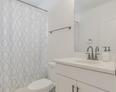 8559 Hayden Marshall Court - Photo Thumbnail 26