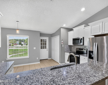 3183 Wavering Lane - Photo Thumbnail 13