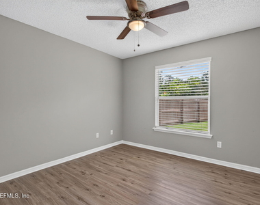 3183 Wavering Lane - Photo Thumbnail 33
