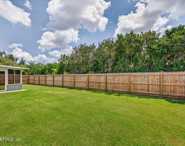 3183 Wavering Lane - Photo Thumbnail 47